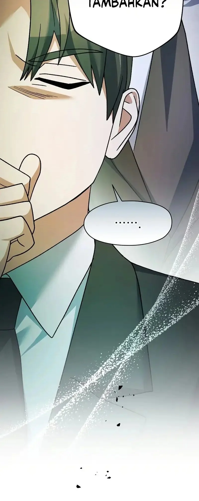 Genius Archer’s Streaming chapter 94 halaman 40