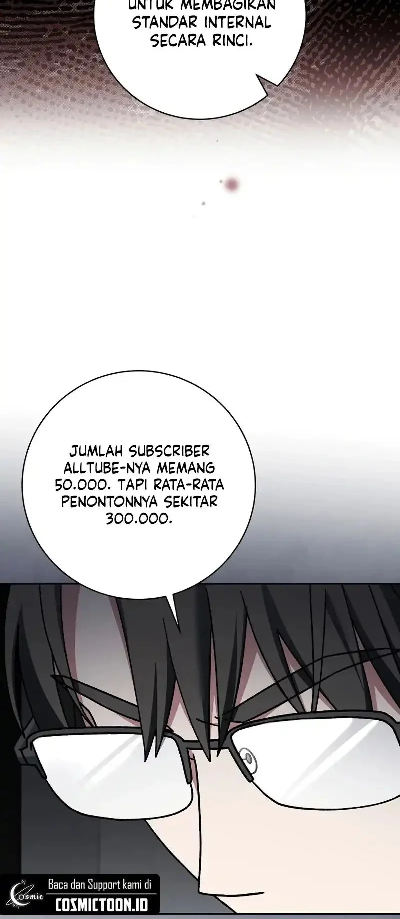 Genius Archer’s Streaming chapter 94 halaman 48
