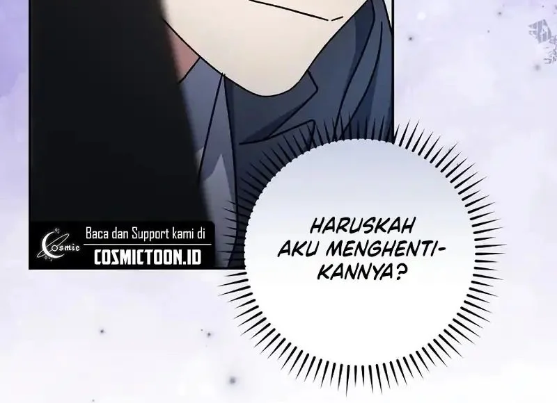 Genius Archer’s Streaming chapter 94 halaman 58