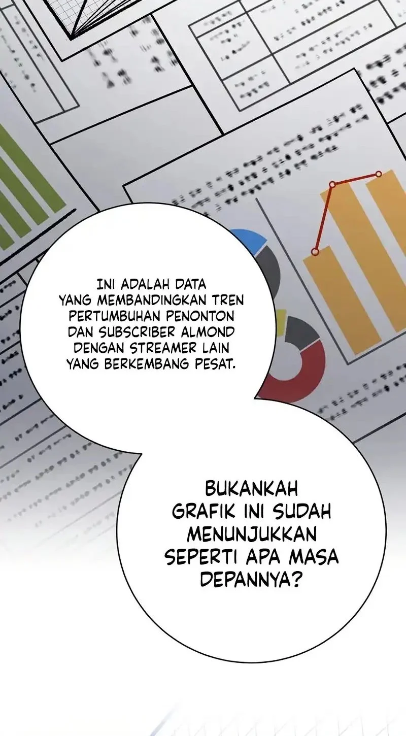 Genius Archer’s Streaming chapter 94 halaman 60