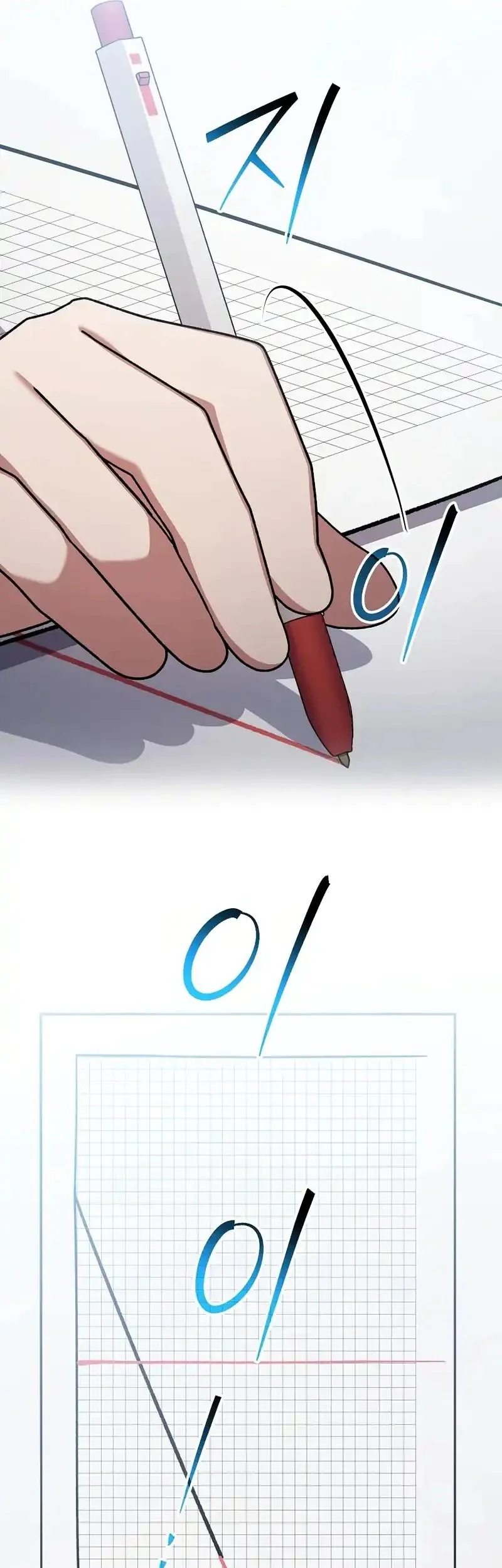 Genius Archer’s Streaming chapter 94 halaman 63
