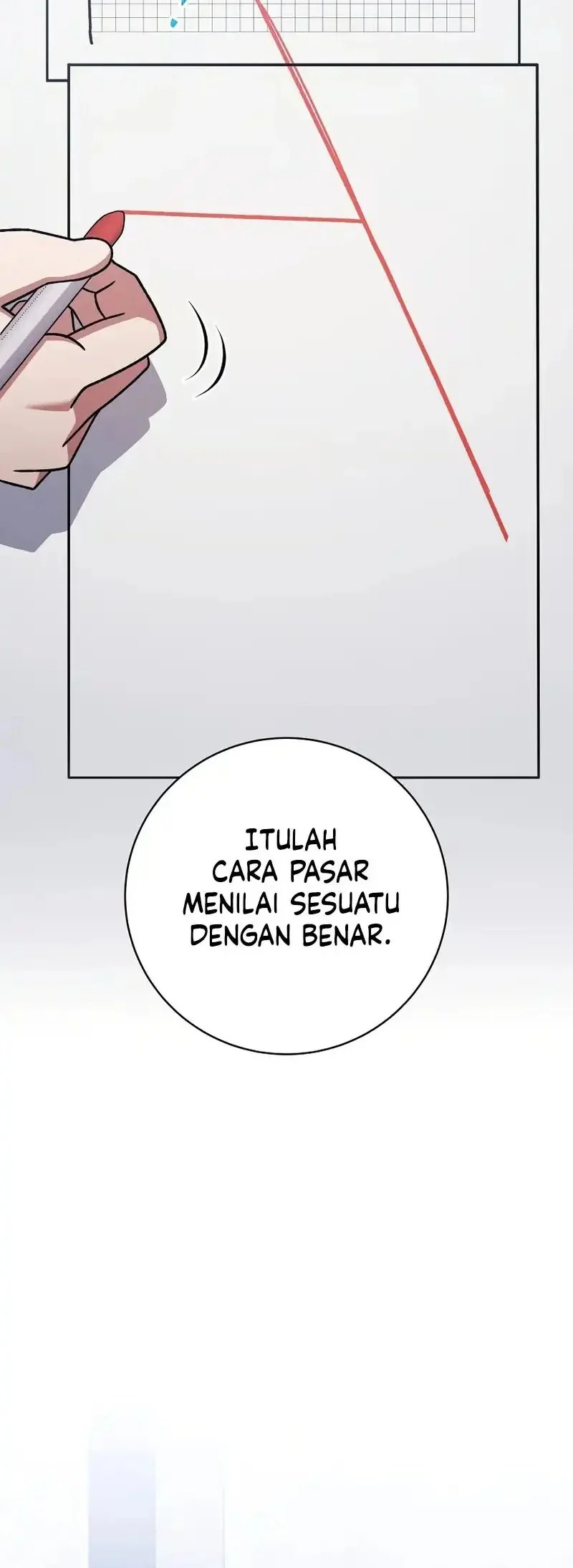 Genius Archer’s Streaming chapter 94 halaman 64