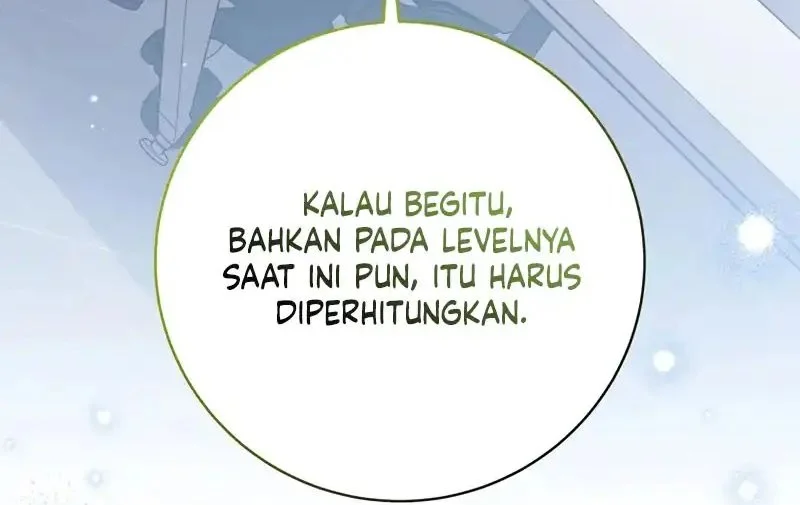 Genius Archer’s Streaming chapter 94 halaman 67
