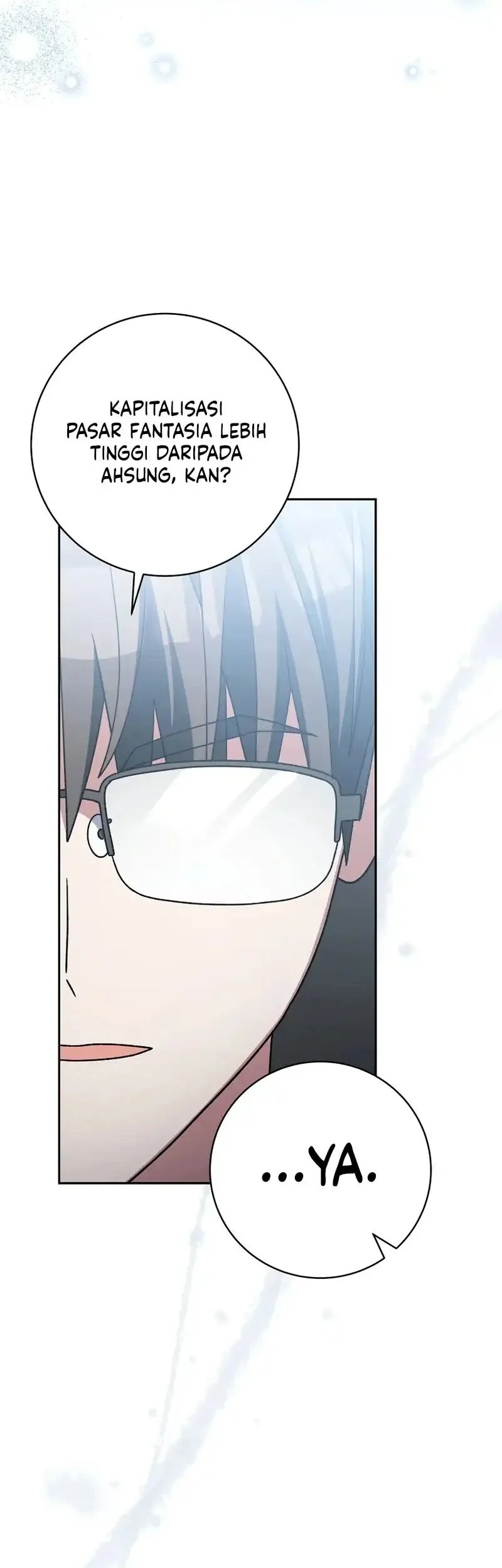 Genius Archer’s Streaming chapter 94 halaman 68
