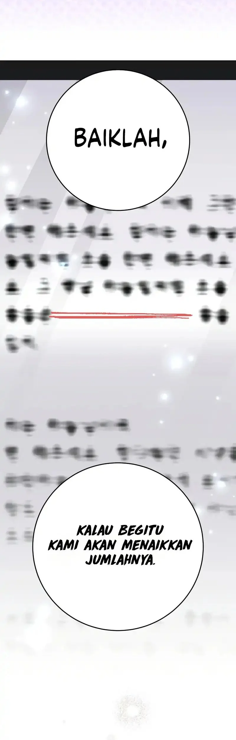 Genius Archer’s Streaming chapter 94 halaman 77