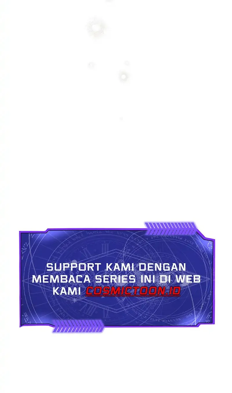 Genius Archer’s Streaming chapter 94 halaman 78