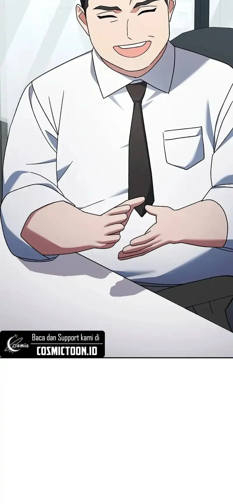 Genius Archer’s Streaming Bab 95 halaman 7
