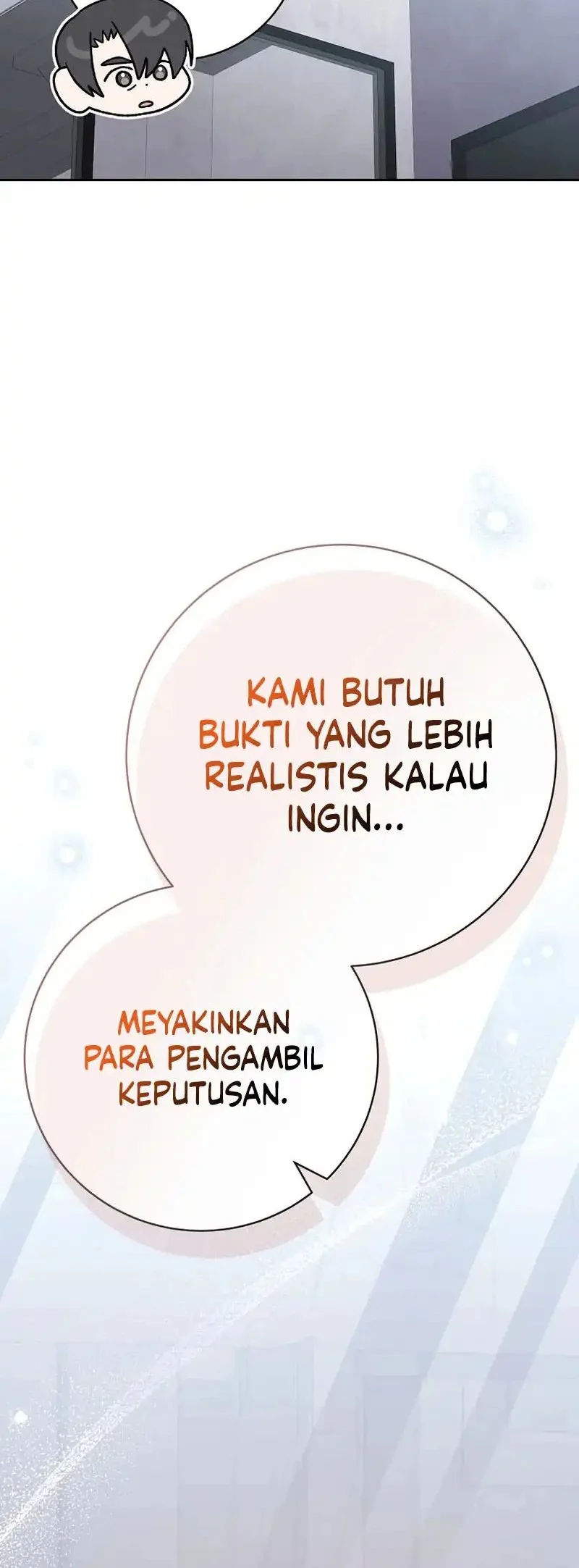 Genius Archer’s Streaming Bab 95 halaman 19