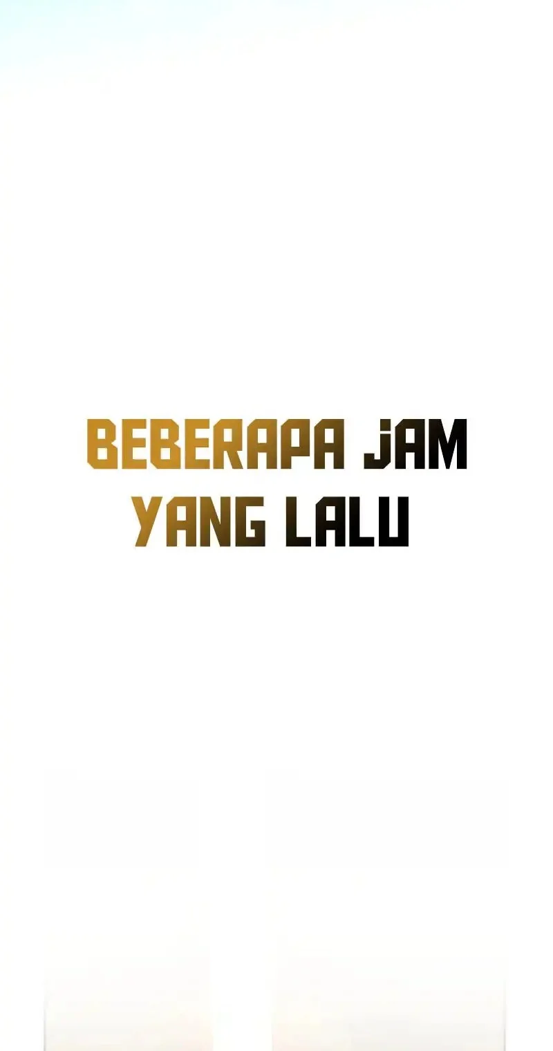Genius Archer’s Streaming Bab 95 halaman 31