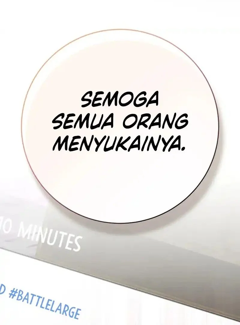 Genius Archer’s Streaming Bab 95 halaman 47