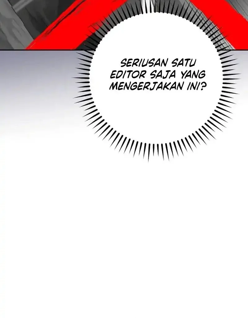 Genius Archer’s Streaming Bab 95 halaman 72