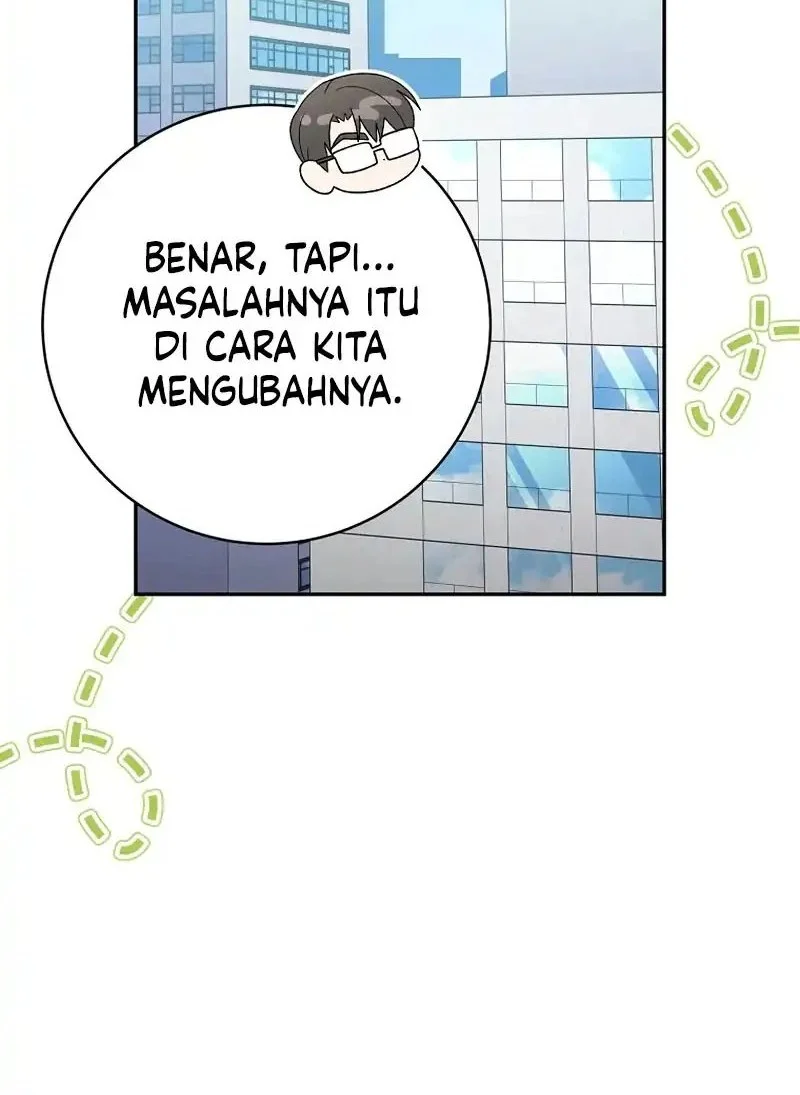 Genius Archer’s Streaming Bab 96 halaman 8