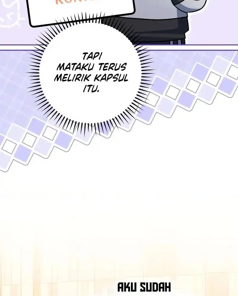 Genius Archer’s Streaming Bab 96 halaman 20