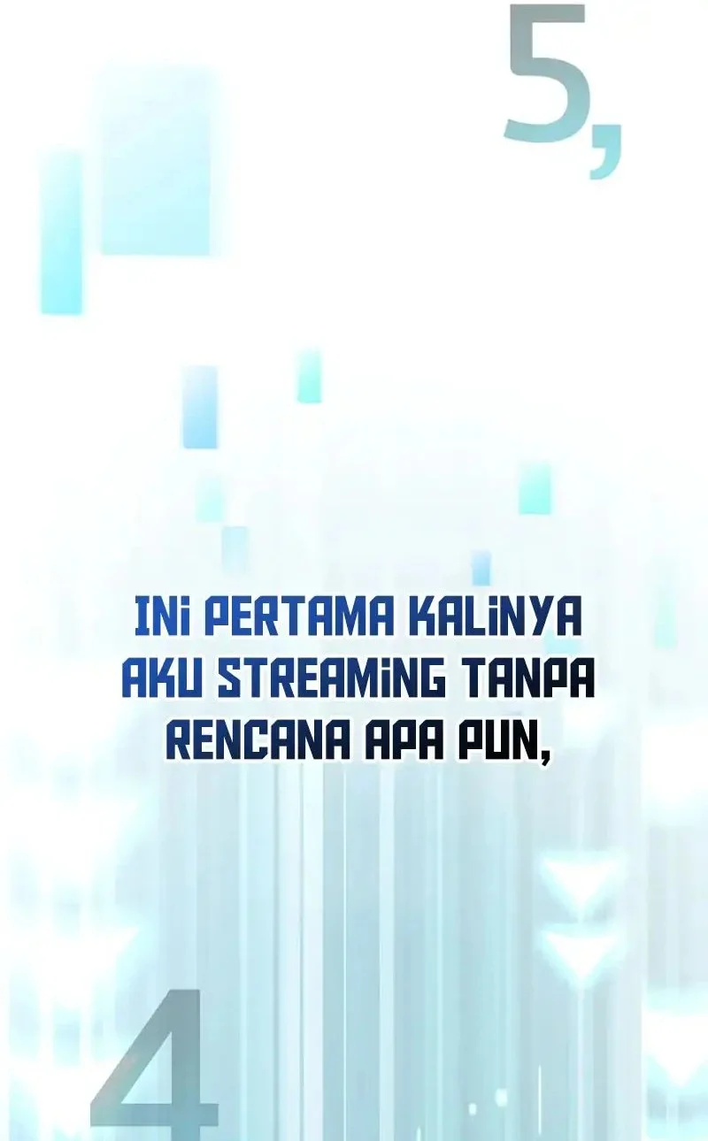 Genius Archer’s Streaming Bab 96 halaman 26