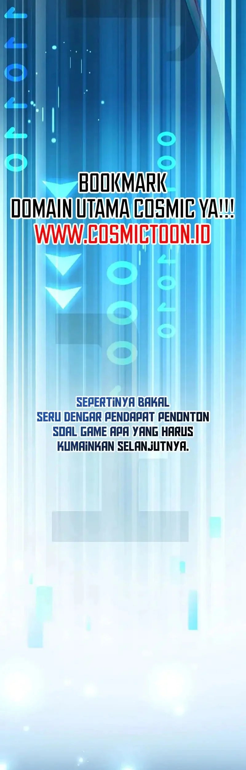 Genius Archer’s Streaming Bab 96 halaman 28