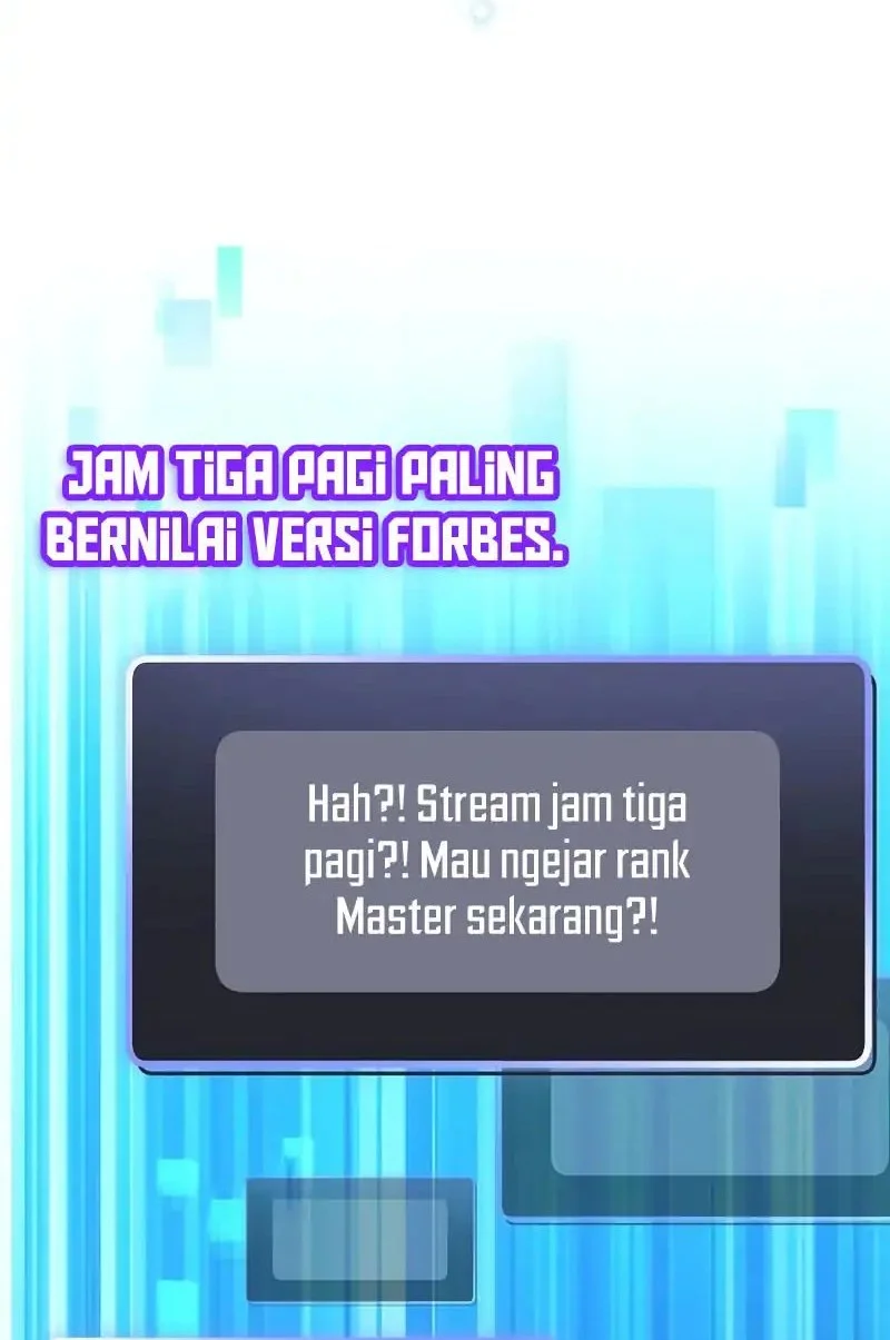 Genius Archer’s Streaming Bab 96 halaman 30