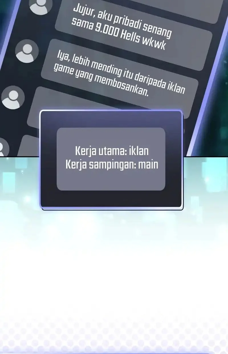 Genius Archer’s Streaming Bab 96 halaman 44