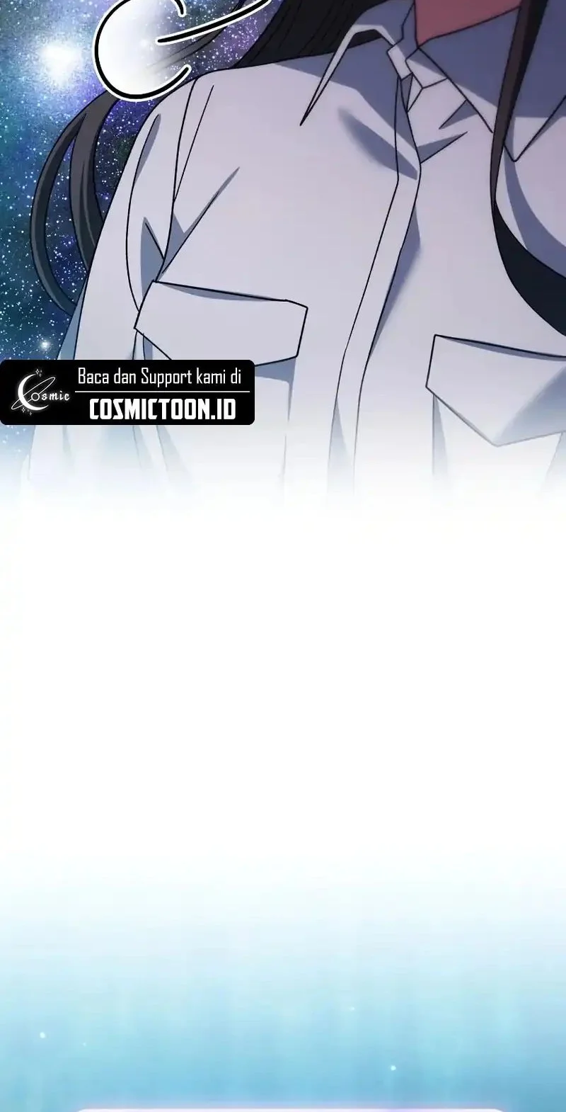Genius Archer’s Streaming Bab 96 halaman 56