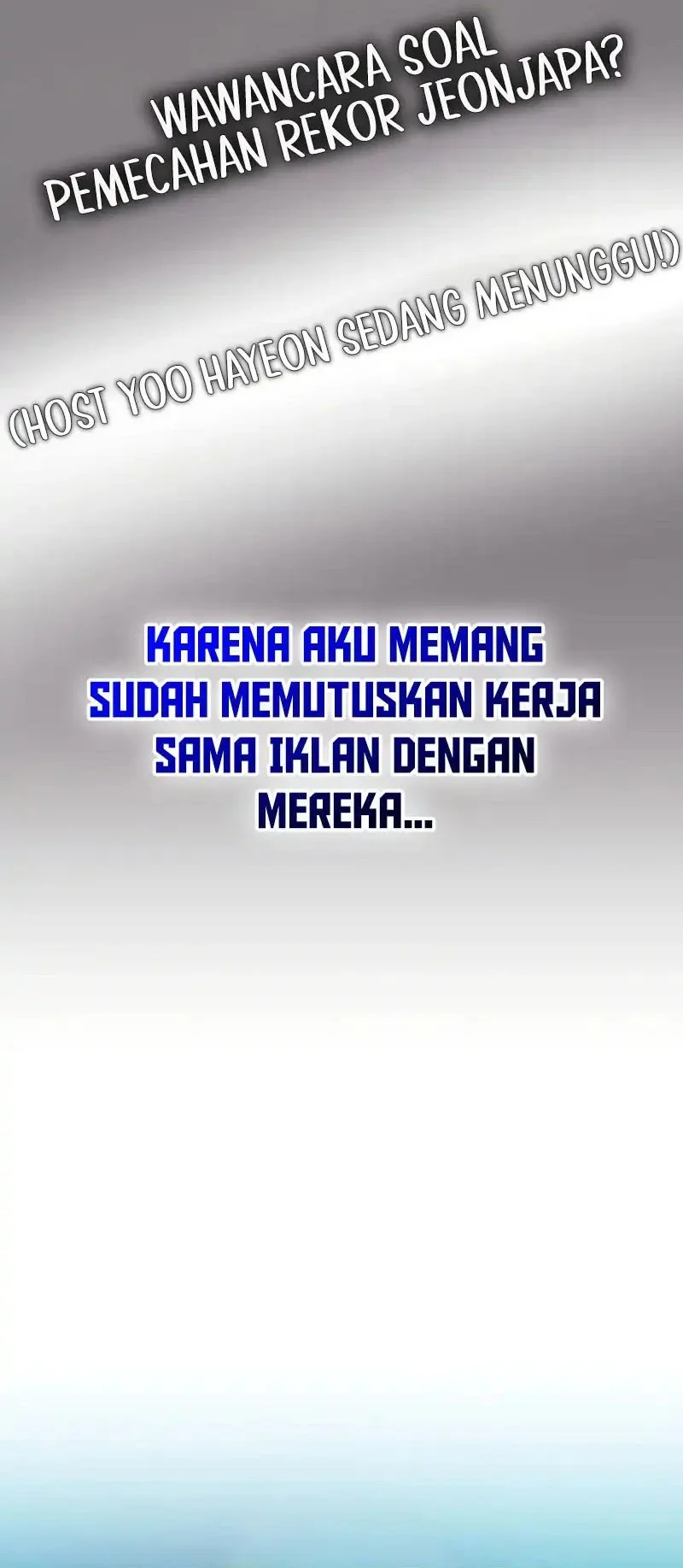 Genius Archer’s Streaming Bab 96 halaman 60