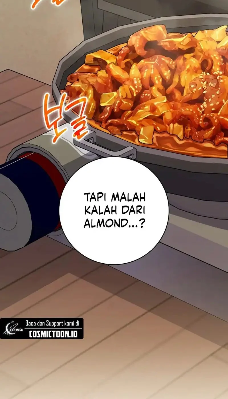 Genius Archer’s Streaming Bab 97 halaman 2