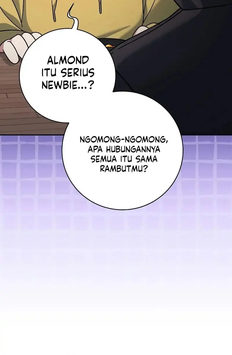 Genius Archer’s Streaming Bab 97 halaman 8