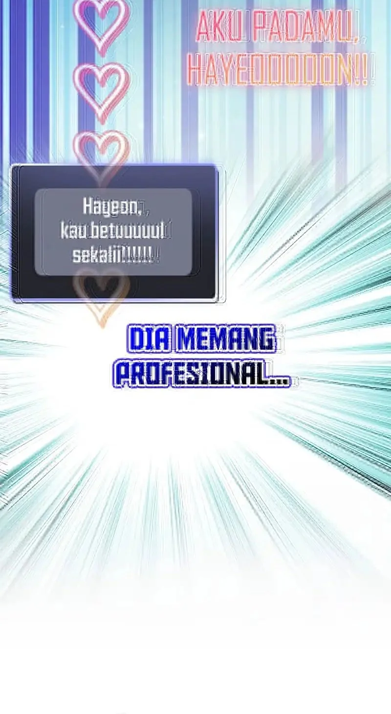 Genius Archer’s Streaming Bab 97 halaman 44