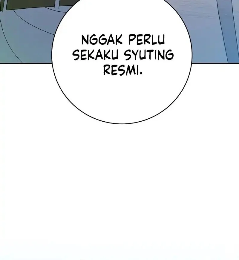Genius Archer’s Streaming Bab 97 halaman 52