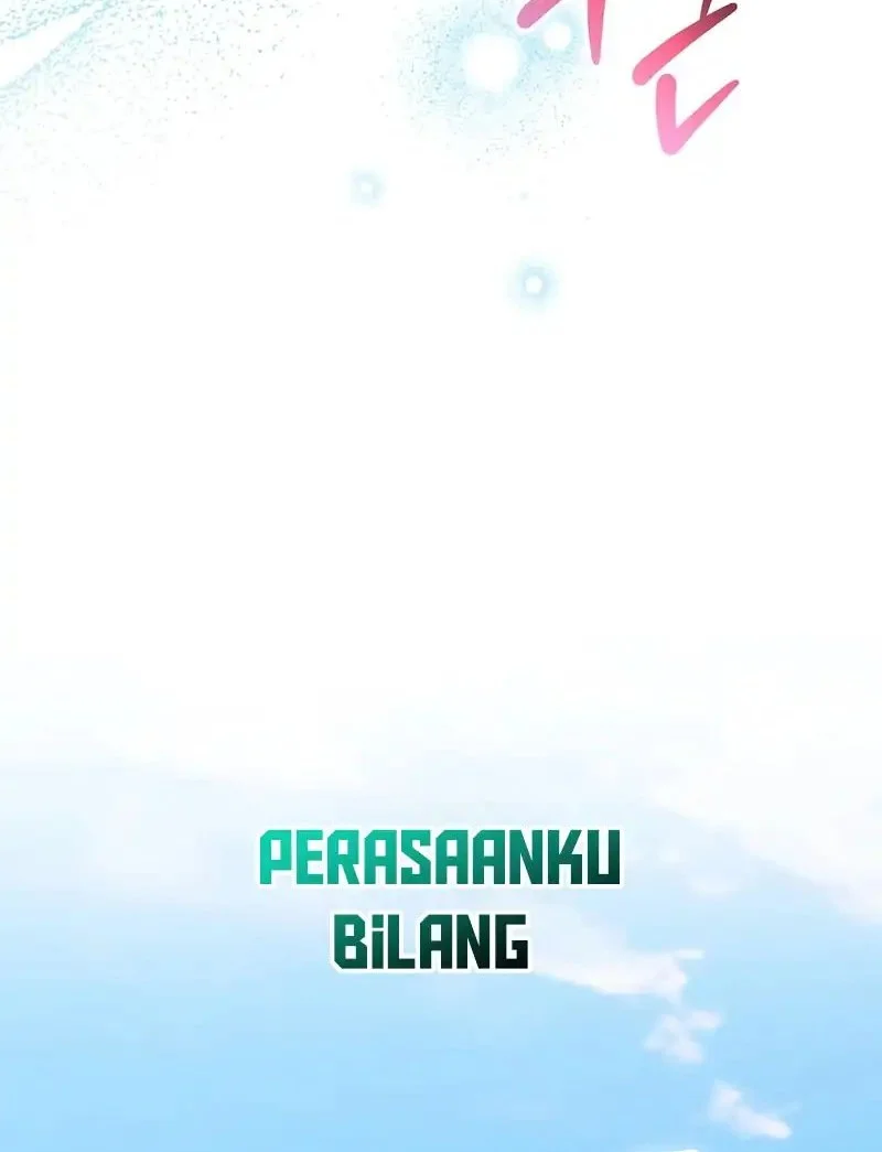 Genius Archer’s Streaming Bab 97 halaman 70