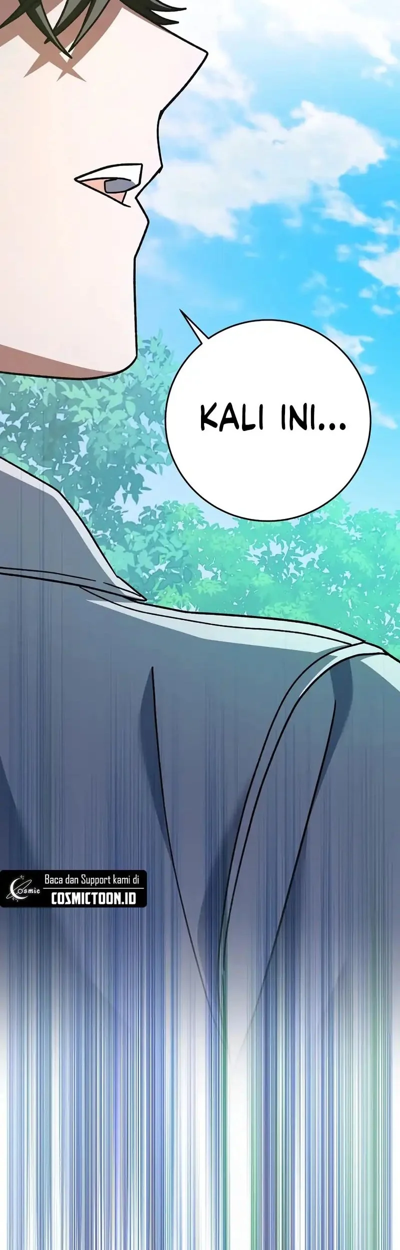 Genius Archer’s Streaming Bab 97 halaman 72