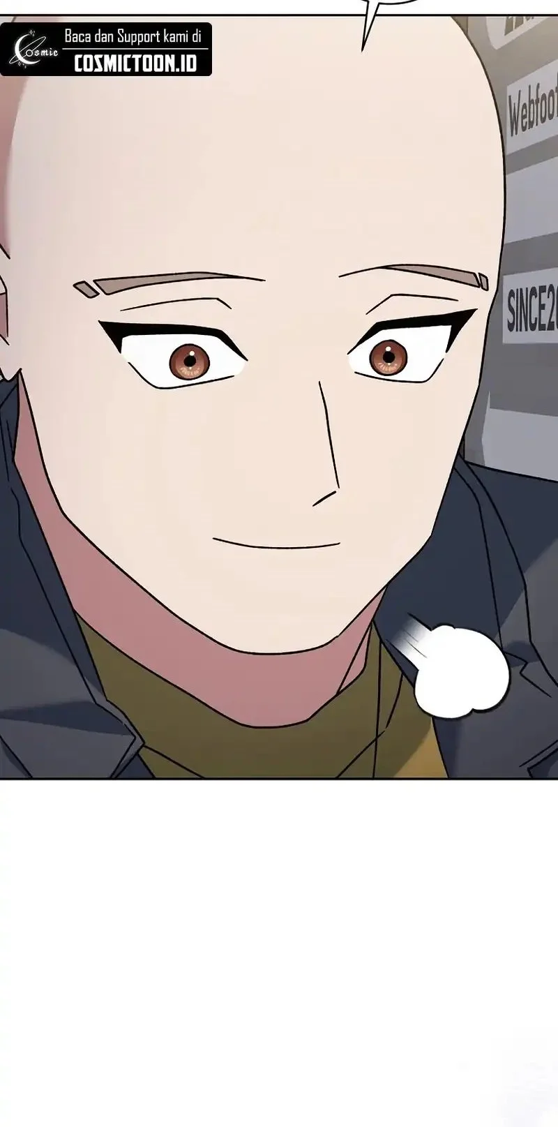 Genius Archer’s Streaming Bab 98 halaman 12