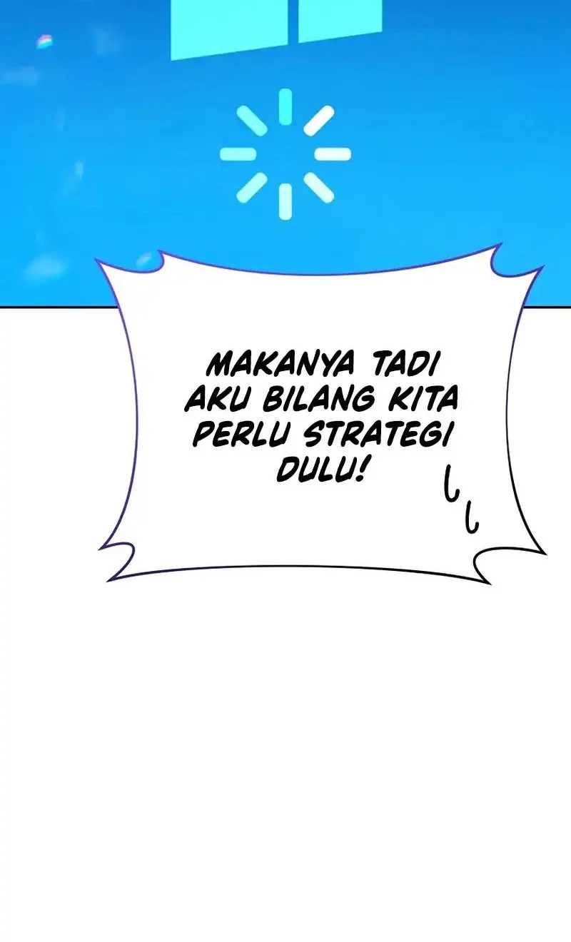 Genius Archer’s Streaming Bab 98 halaman 28