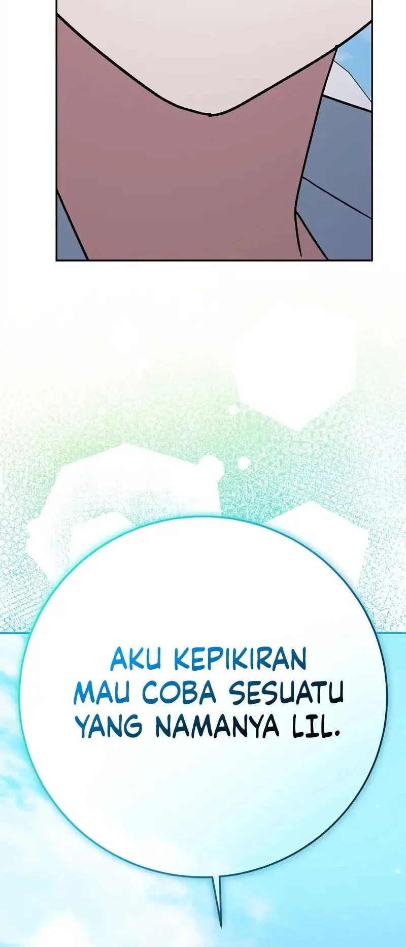 Genius Archer’s Streaming Bab 98 halaman 40