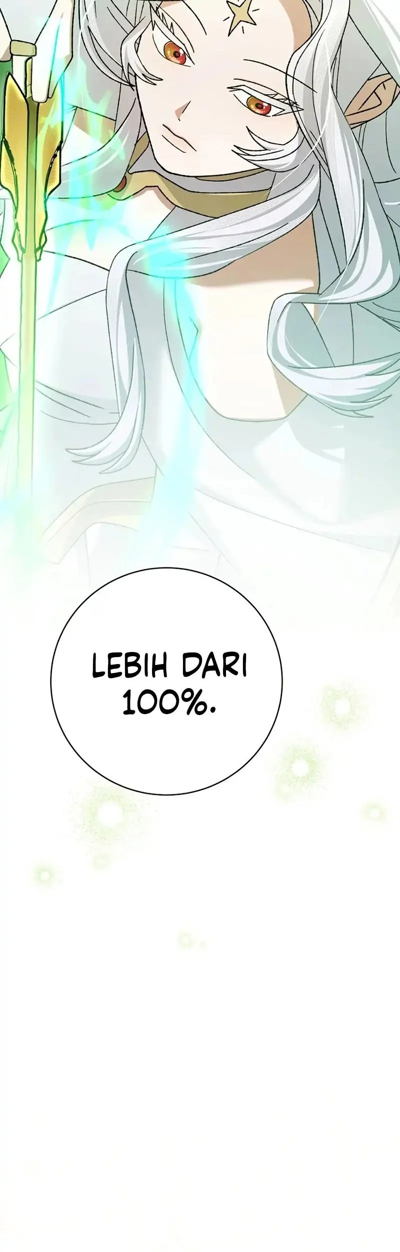 Genius Archer’s Streaming Bab 98 halaman 66