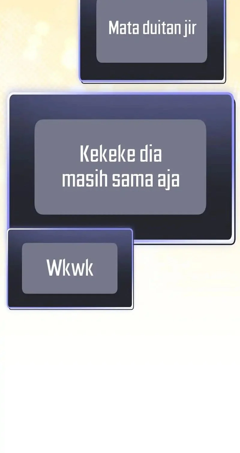 Genius Archer’s Streaming Bab 98 halaman 70