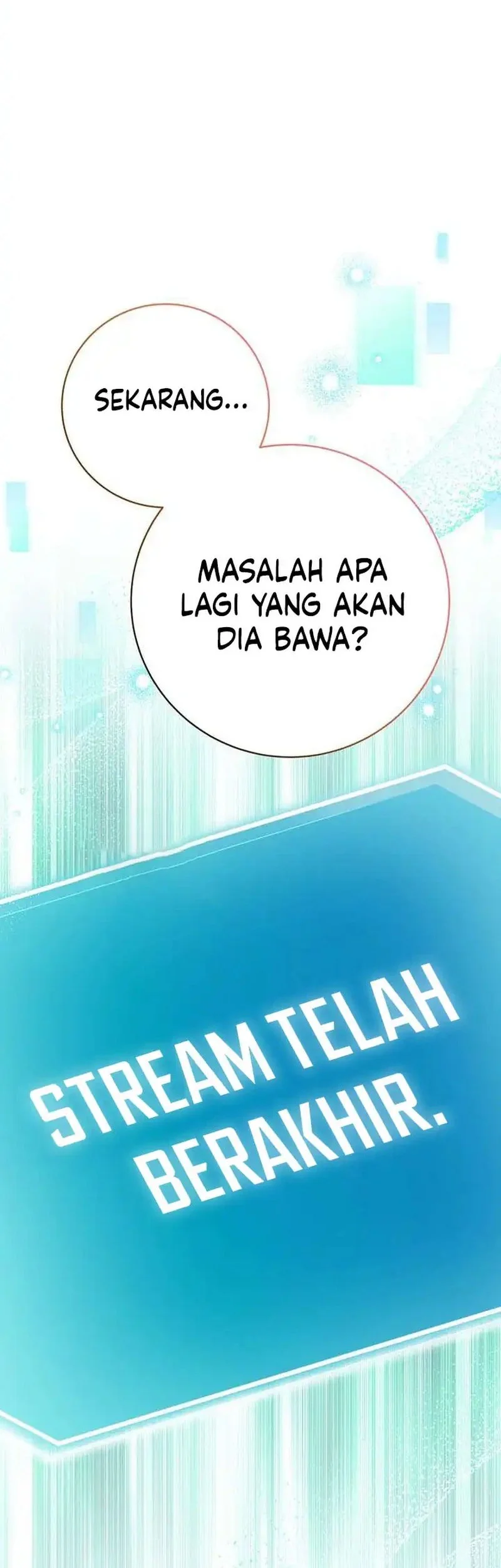 Genius Archer’s Streaming Bab 98 halaman 78