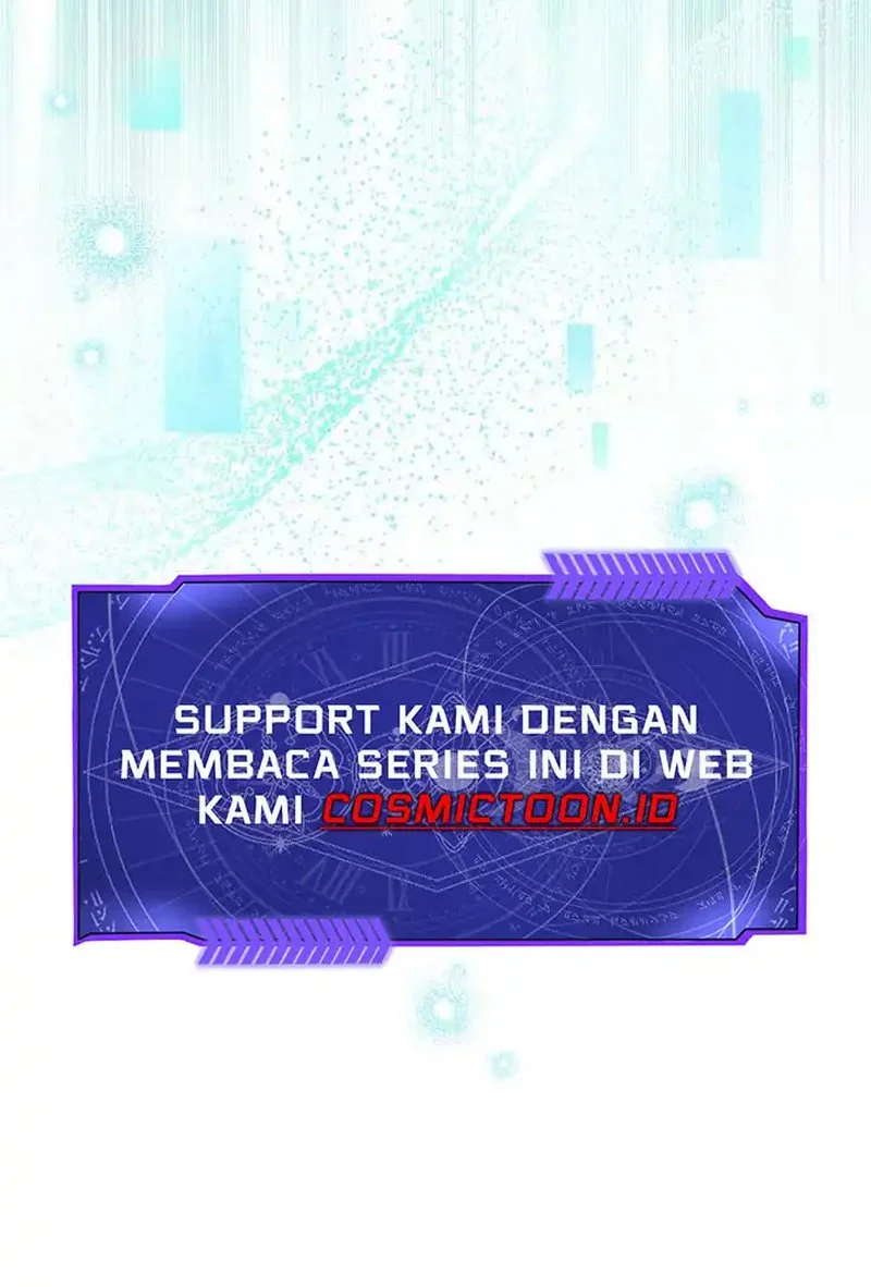 Genius Archer’s Streaming Bab 98 halaman 79