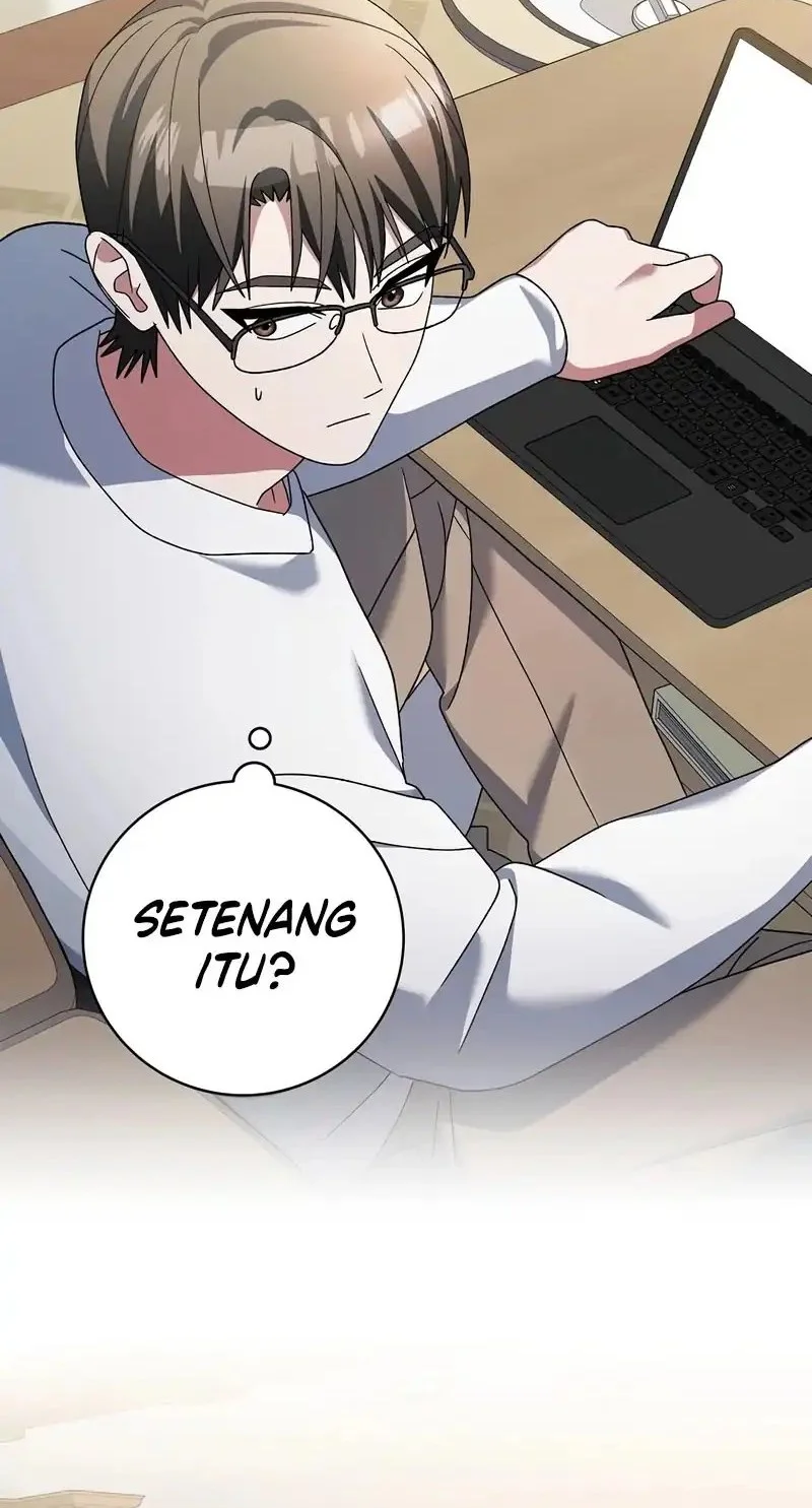 Genius Archer’s Streaming Bab 99 halaman 6
