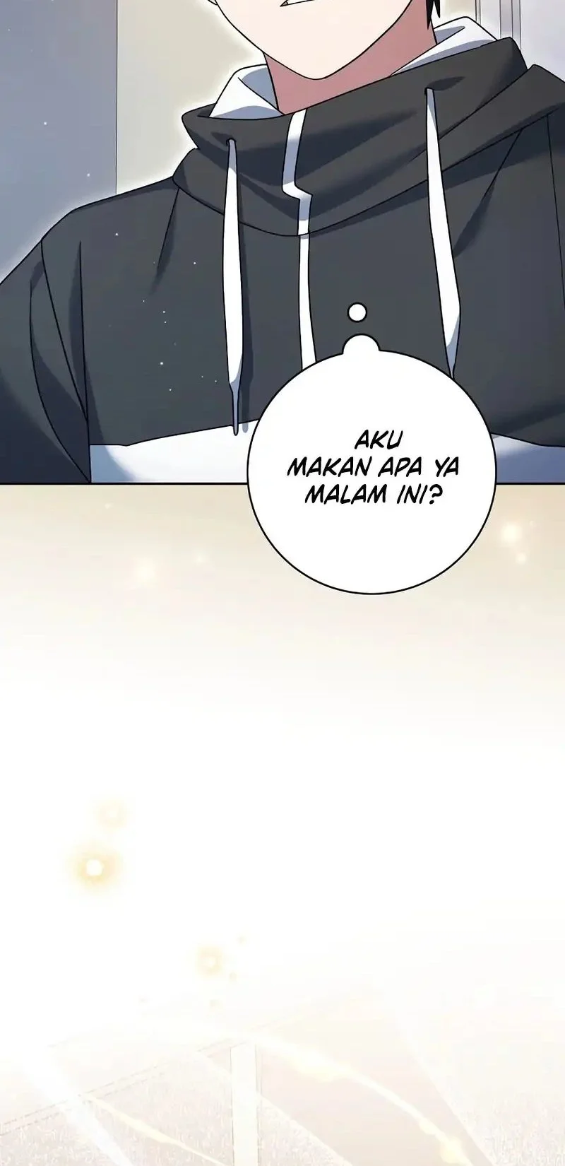 Genius Archer’s Streaming Bab 99 halaman 8