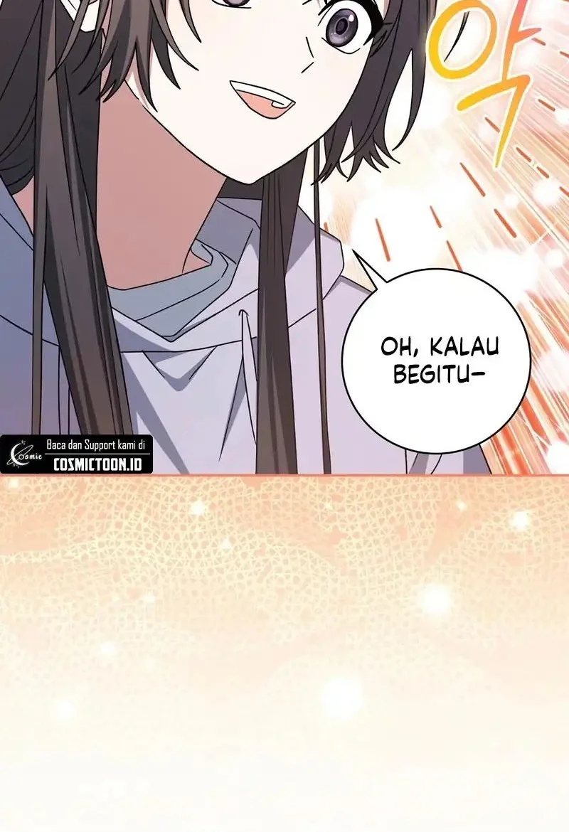 Genius Archer’s Streaming Bab 99 halaman 46