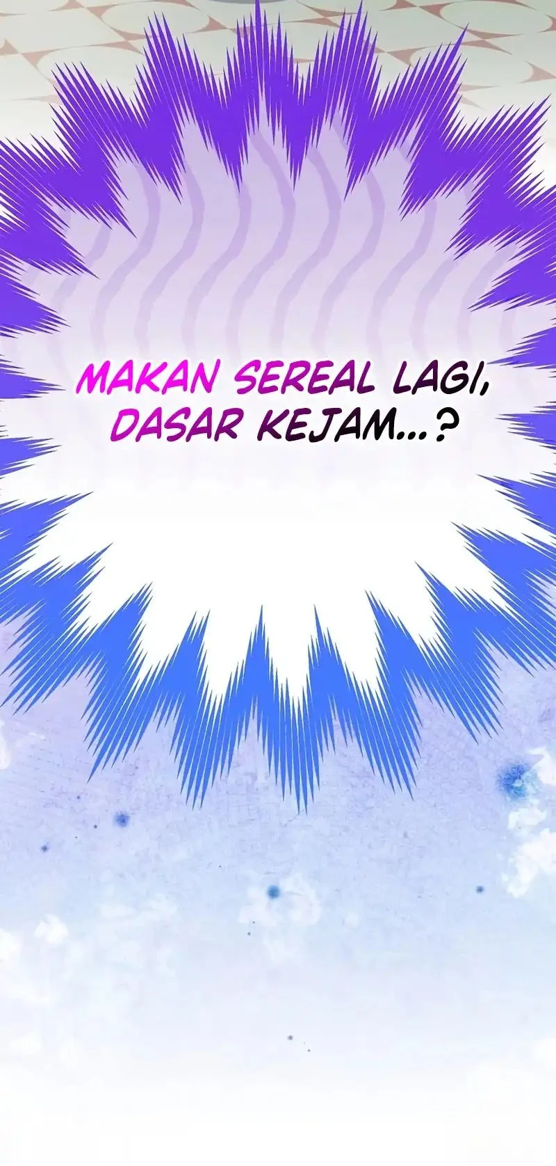 Genius Archer’s Streaming Bab 99 halaman 68