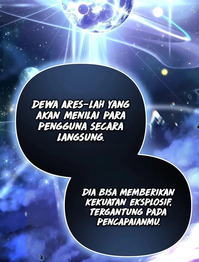 Genius Blacksmith’s Game Bab 1 halaman 25