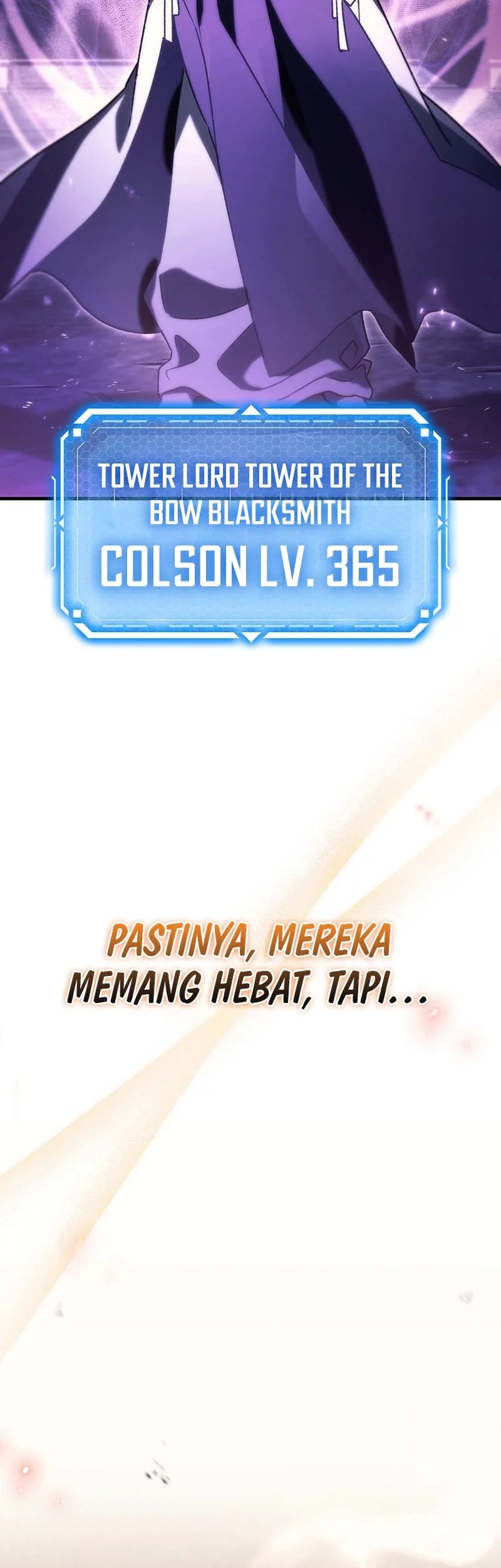 Genius Blacksmith’s Game Bab 10 halaman 44