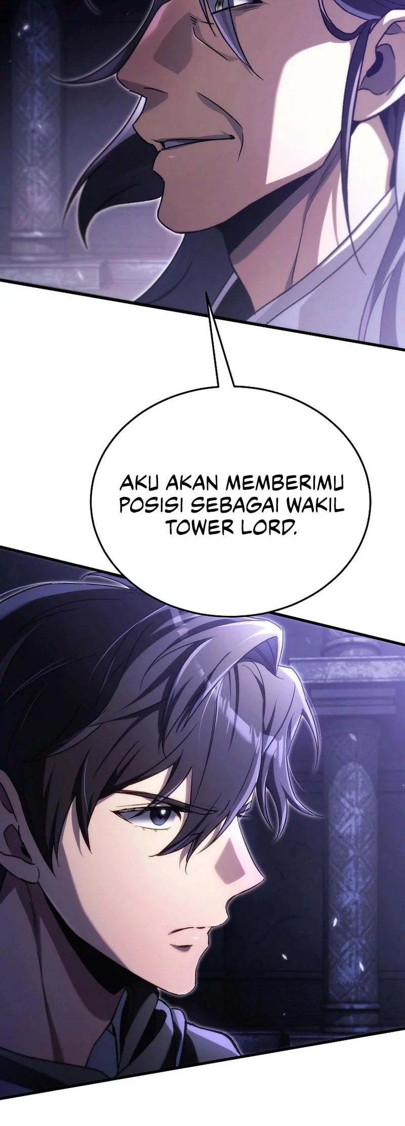 Genius Blacksmith’s Game Bab 10 halaman 80