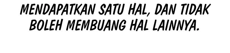 Genius Blacksmith’s Game Bab 11 halaman 36