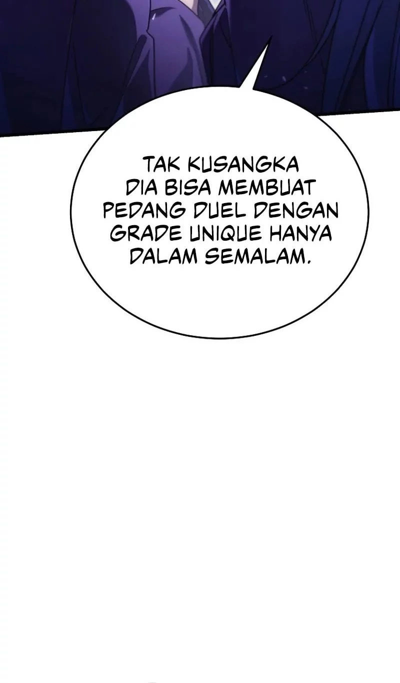 Genius Blacksmith’s Game Bab 11 halaman 52