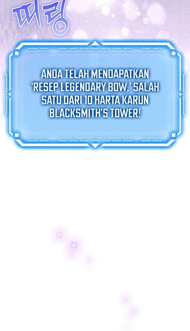 Genius Blacksmith’s Game Bab 12 halaman 9