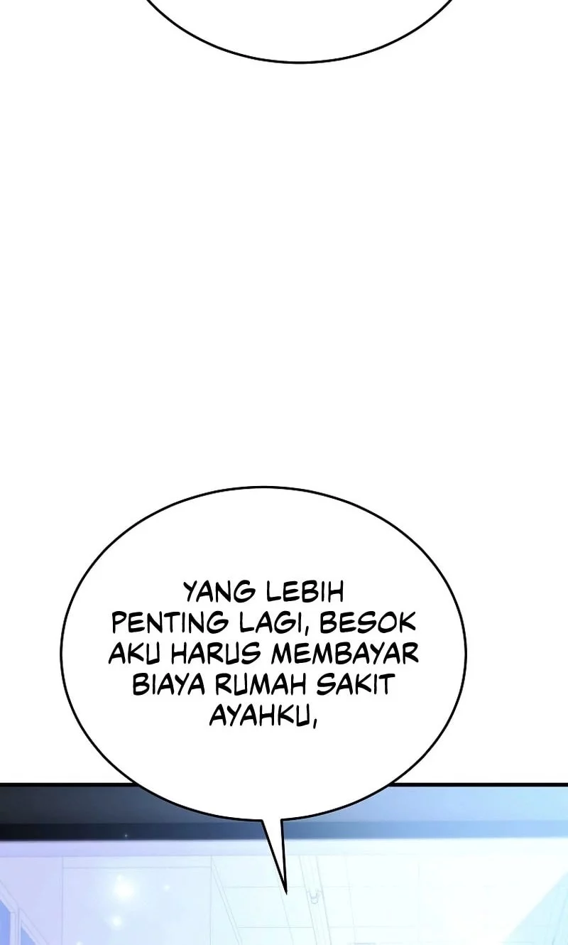 Genius Blacksmith’s Game Bab 12 halaman 24