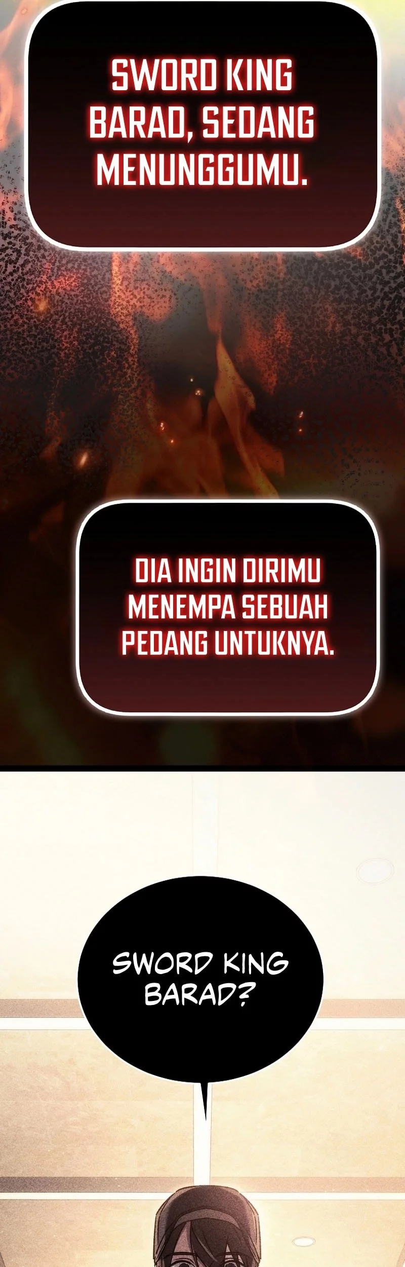Genius Blacksmith’s Game Bab 12 halaman 65