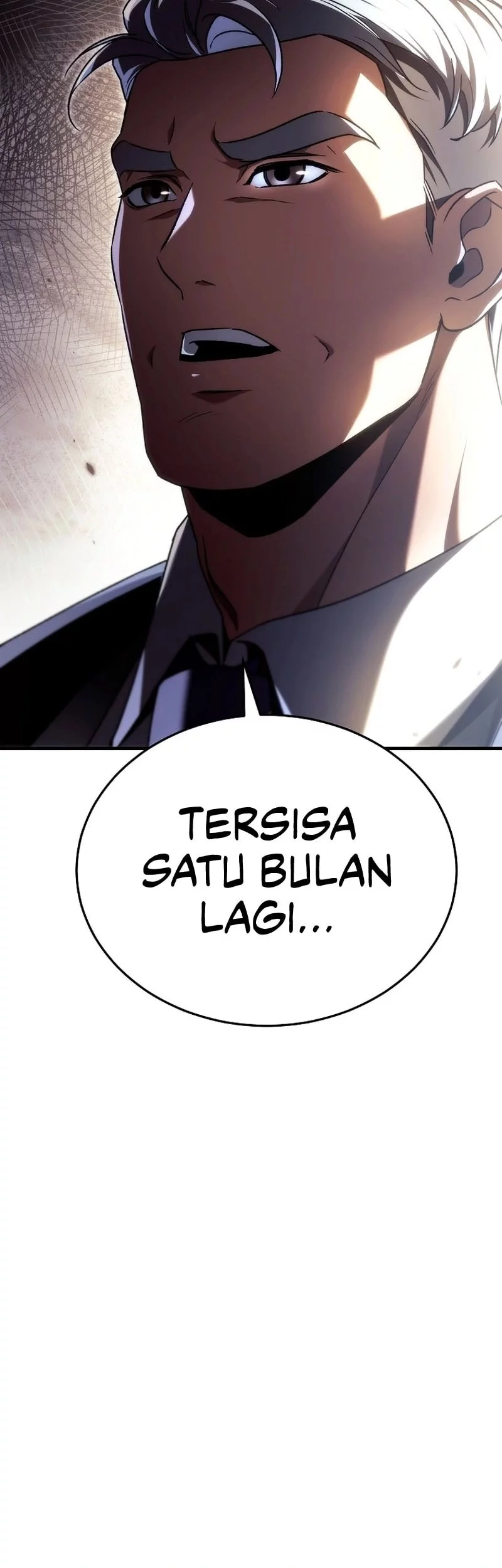 Genius Blacksmith’s Game Bab 12 halaman 75