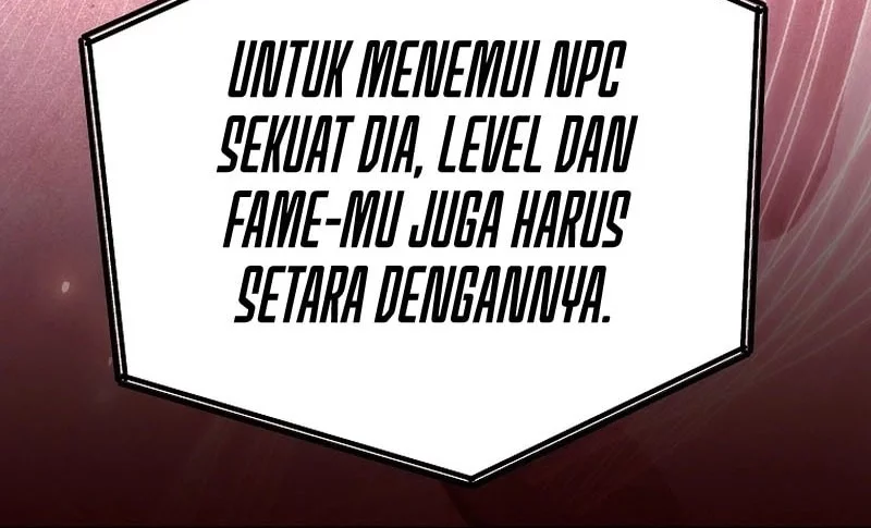 Genius Blacksmith’s Game Bab 12 halaman 80